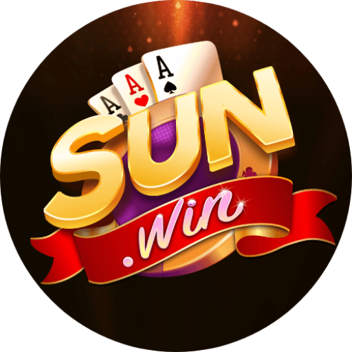 Tài xỉu Sunwin