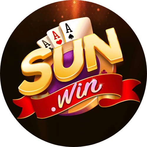 Tài xỉu Sunwin