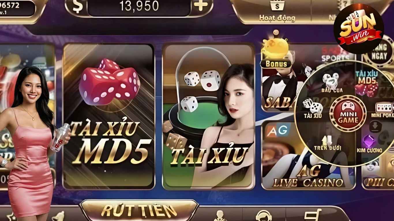 Lưu ý quan trọng khi tham gia tài xỉu tại app online Lưu ý quan trọng khi tham gia tài xỉu tại app online