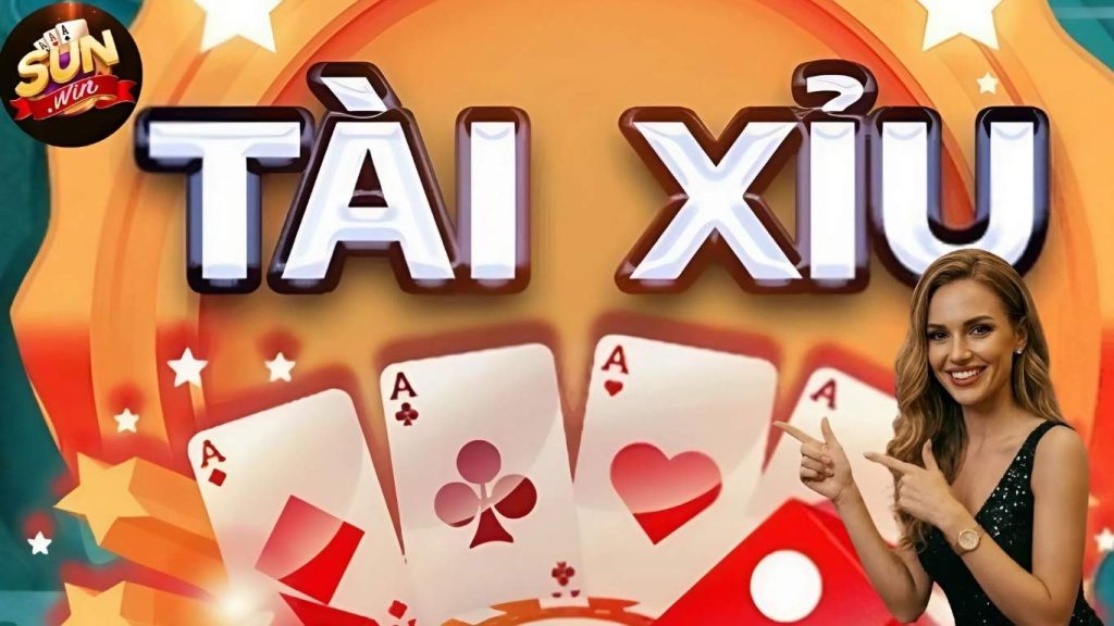 Lý do bạn nên lựa chọn game tài xỉu uy tín