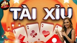 Lý do bạn nên lựa chọn game tài xỉu uy tín