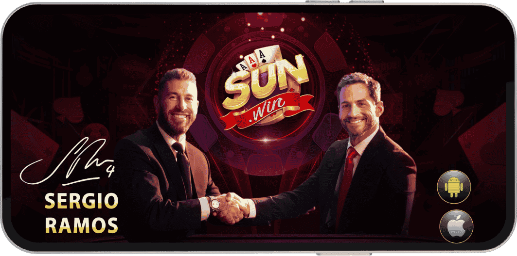 Sunwin | Cổng Game Tài Xỉu Sun Win Giải Trí Uy Tín Hàng Đầu