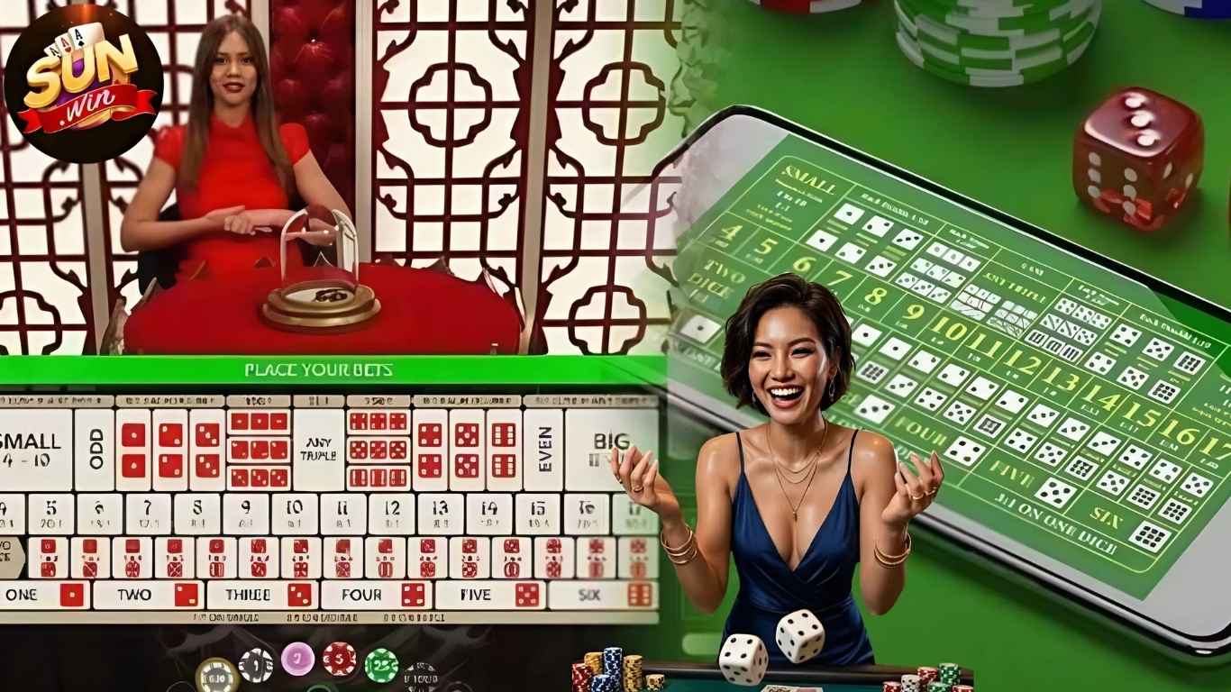 Tham khảo đánh giá từ cộng đồng người chơi Tham khảo đánh giá từ cộng đồng người chơi